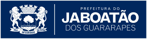 Logo-jaboatao